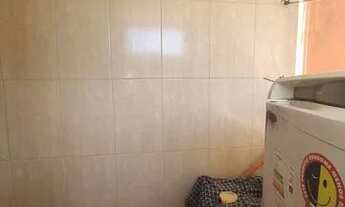 Imagem 3: Apartamento para venda tem 70 metros quadrados com 1 quarto em Unamar (Tamoios) - Cabo Fri