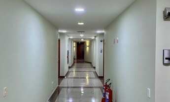 Imagem 7: Excelente Sala Venda / Locação Barra da Tijuca - Código 212