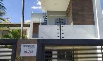 Imagem 2: Casa para locação (Fins Comerciais)...