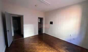 Imagem 7: Casa, 304 m² - venda por R$ 1.800.000,00 ou aluguel por R$ 7.246,00/mês - Barcelona - São