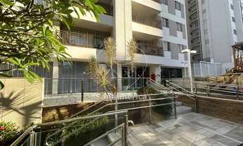 Imagem 2: LONDRINA - Padrão - Gleba Fazenda Palhano