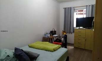 Imagem 2: Casa para Venda em São Caetano do Sul, Osvaldo Cruz, 2 dormitórios, 2 banheiros, 2 vagas