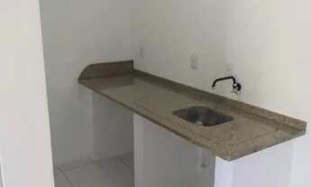 Imagem 5: Aluguel praia dos amores