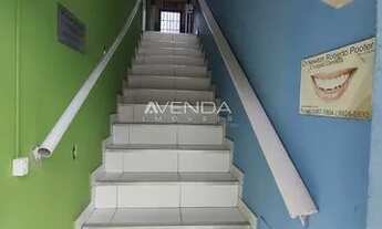 Imagem 5: IMÓVEL COMERCIAL COM 3 AMPLAS SALAS