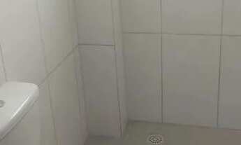 Imagem 7: #-Apartamento com 2 dormitórios para alugar, 52 m² por R$ 3.152/mês - Vila Mariana