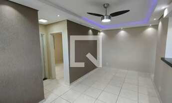 Imagem 5: Apartamento para Aluguel - Distrito de Bonfim Paulista, 2 Quartos, 50 m2