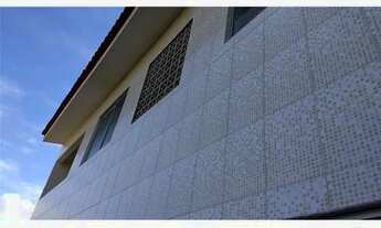 Imagem 2: Apartamento com 2 dormitórios à venda, 50 m² por R$ 180.000,00 - Pau Amarelo - Paulista/PE