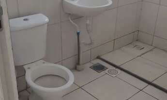 Imagem 7: Apartamento Apartamento com 2 dormitórios