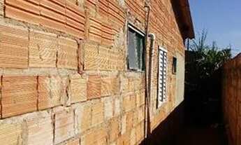 Imagem 6: Casa no maná muito boa lugar bom