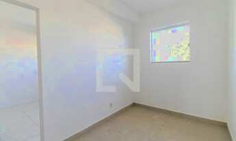 Imagem 2: Apartamento para Aluguel - Nova Cachoeirinha, 2 Quartos, 80 m2