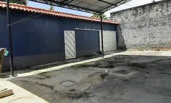 Imagem 4: Casa no Colina do Aleixo