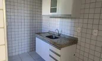 Imagem 3: Alugo Apartamento