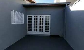 Imagem 3: Residencial - Vl Monteiro