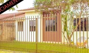 Imagem: Casa para Locação em Foz do Iguaçu, Jardim