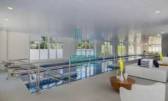 Imagem 7: SãO PAULO - Apartamento Padrão - Pinheiros