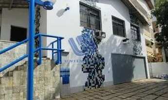 Imagem 6: Excelente Casa Comercial com 438,00 m2 de Terreno no Bairro da Pituba