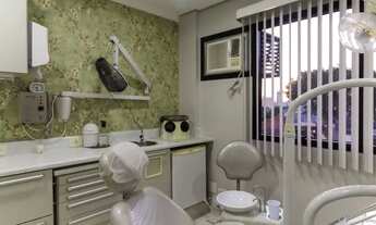 Imagem 6: Clinica Dentista