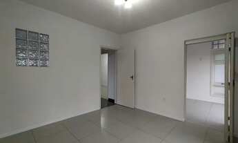 Imagem 7: LAJEADO - Apartamento Padrão - São Cristóvão