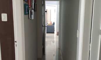 Imagem 7: Lindo apartamento reformado, 3 quartos sendo 1 suíte