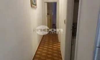 Imagem 6: SANTO ANDRé - Casa Padrão - Parque Erasmo Assunção