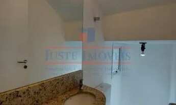 Imagem 6: Casa para alugar