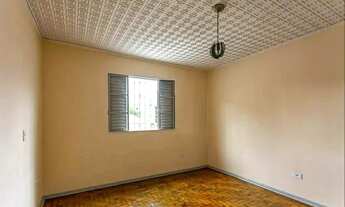 Imagem 7: Casa com 3 dormitórios, 120 m² - venda por R$ 410.000,00 ou aluguel por R$ 2.312,00/mês