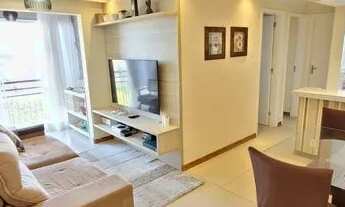 Imagem 2: APARTAMENTO MUITO SILENCIOSO