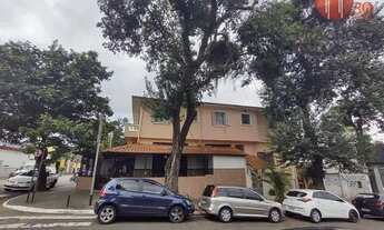 Imagem 3: Casa com 3 dormitórios, 551 m² - venda por R$ 3.700.000,00 ou aluguel por R$ 9.501,10/mês