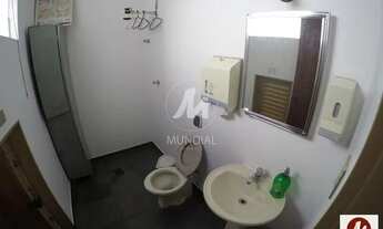 Imagem 7: Casa (sobrado na rua) 1 dormitórios