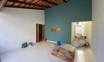 Imagem 4: Excelente oportunidade - Olho d?água dos cazuzinhas - Arapiraca