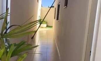 Imagem 7: Casa para venda com 190 metros quadrados com 3 quartos em Cidade Continental - Serra - ES