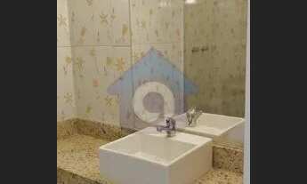 Imagem 7: Apt 1 dorm COM TERRAÇO 1 VAGA otima localização BELA VISTA