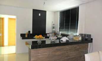 Imagem 4: Sobrado para venda com 124 metros quadrados com 3 quartos em Jardim Paris - Jundiaí - SP