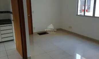 Imagem 5: Apartamento 3 quartos Savassi