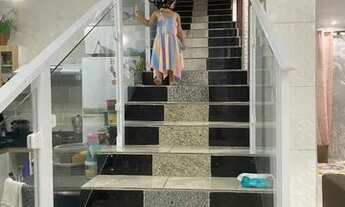 Imagem 5: Casa Casa em condomínio com 3 dormitórios