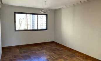 Imagem 4: Apartamento com 3 dormitórios para alugar, 180 m² por R$ 5.696/mês - Jardim Irajá - Ribeir