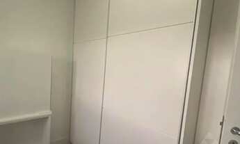 Imagem 7: Apartamento para Venda em São Paulo, Várzea da Barra Funda, 2 dormitórios, 1 suíte, 1 banh