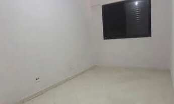 Imagem 2: CANAL 3, SANTOS ÓTIMO APARTAMENTO DE 2 DORMITÓRIOS À VENDA !