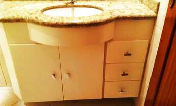 Imagem 7: Locação Casa Jardim Asteca Vila Velha