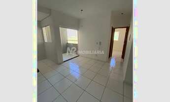 Imagem 3: Venda Apartamento LARANJEIRAS