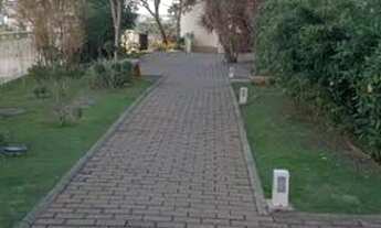 Imagem 5: Apartamento com 2 dormitórios para alugar, 57 m² por R$ 1.862,13/mês - Residencial Parque