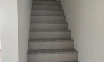 Imagem 6: Sobrado com 2 dormitórios à venda, 70 m² por R$ 470.000,00 - Centro - Cajamar/SP