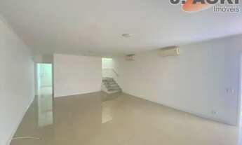 Imagem 5: Sobrado para aluguel e venda com 224 m² com 3 quartos em Saúde