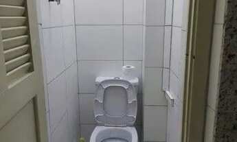 Imagem 4: Apartamento com 2 dormitórios à venda, 65 m² por R$ 795.000,00 - Flamengo - Rio de Janeiro