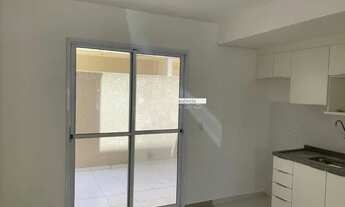 Imagem 5: Casa Residencial em condomínio