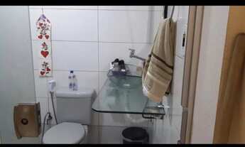 Imagem 2: CASA PARA ALUGAR