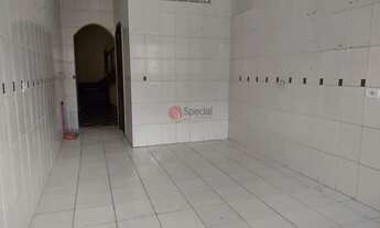 Imagem 2: Sobrado na Mooca um bom imóvel em excelente localização