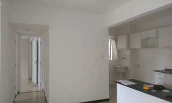 Imagem 4: Pituba2/4,Suite,Piscina, Academia,portaria 24hs,sala jogos,armários,varanda, 1vaga, elevad