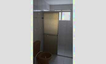 Imagem 2: Apartamento à venda, 90 m² por R$ 160.000,00 - Janga - Paulista/PE