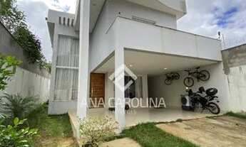 Imagem 4: Casa com Fachada Super Moderna e Excelente Projeto no Jaraguá